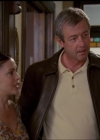 Charmed-Online-dot-515TheDayTheMagicDied1043.jpg