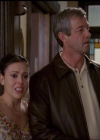 Charmed-Online-dot-515TheDayTheMagicDied1062.jpg