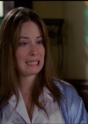 Charmed-Online-dot-515TheDayTheMagicDied1119.jpg