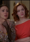 Charmed-Online-dot-515TheDayTheMagicDied1131.jpg