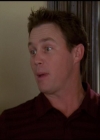 Charmed-Online-dot-515TheDayTheMagicDied1132.jpg