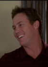 Charmed-Online-dot-515TheDayTheMagicDied1133.jpg