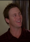 Charmed-Online-dot-515TheDayTheMagicDied1134.jpg