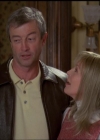 Charmed-Online-dot-515TheDayTheMagicDied1135.jpg