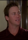 Charmed-Online-dot-515TheDayTheMagicDied1136.jpg