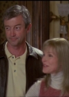 Charmed-Online-dot-515TheDayTheMagicDied1137.jpg