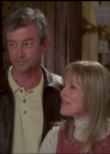 Charmed-Online-dot-515TheDayTheMagicDied1138.jpg