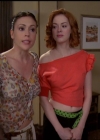 Charmed-Online-dot-515TheDayTheMagicDied1147.jpg