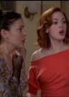 Charmed-Online-dot-515TheDayTheMagicDied1164.jpg