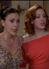 Charmed-Online-dot-515TheDayTheMagicDied1165.jpg