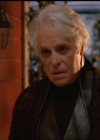 Charmed-Online-dot-515TheDayTheMagicDied1190.jpg