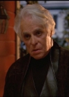 Charmed-Online-dot-515TheDayTheMagicDied1192.jpg