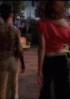 Charmed-Online-dot-515TheDayTheMagicDied1194.jpg