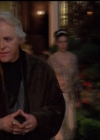 Charmed-Online-dot-515TheDayTheMagicDied1196.jpg