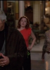 Charmed-Online-dot-515TheDayTheMagicDied1197.jpg