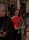 Charmed-Online-dot-515TheDayTheMagicDied1198.jpg