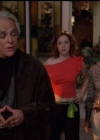 Charmed-Online-dot-515TheDayTheMagicDied1201.jpg