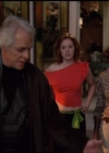 Charmed-Online-dot-515TheDayTheMagicDied1202.jpg