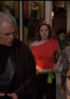 Charmed-Online-dot-515TheDayTheMagicDied1203.jpg