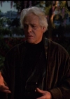 Charmed-Online-dot-515TheDayTheMagicDied1206.jpg