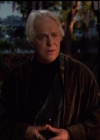 Charmed-Online-dot-515TheDayTheMagicDied1207.jpg