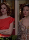 Charmed-Online-dot-515TheDayTheMagicDied1208.jpg