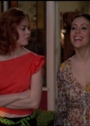 Charmed-Online-dot-515TheDayTheMagicDied1209.jpg