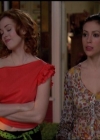 Charmed-Online-dot-515TheDayTheMagicDied1211.jpg