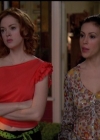 Charmed-Online-dot-515TheDayTheMagicDied1212.jpg