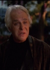 Charmed-Online-dot-515TheDayTheMagicDied1213.jpg