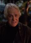 Charmed-Online-dot-515TheDayTheMagicDied1214.jpg