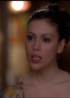 Charmed-Online-dot-515TheDayTheMagicDied1215.jpg