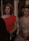 Charmed-Online-dot-515TheDayTheMagicDied1281.jpg