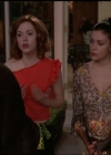 Charmed-Online-dot-515TheDayTheMagicDied1282.jpg