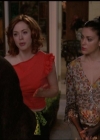 Charmed-Online-dot-515TheDayTheMagicDied1283.jpg