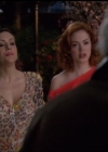 Charmed-Online-dot-515TheDayTheMagicDied1291.jpg