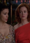 Charmed-Online-dot-515TheDayTheMagicDied1296.jpg