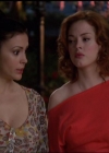 Charmed-Online-dot-515TheDayTheMagicDied1297.jpg