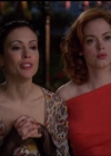 Charmed-Online-dot-515TheDayTheMagicDied1300.jpg