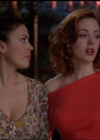 Charmed-Online-dot-515TheDayTheMagicDied1309.jpg