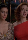 Charmed-Online-dot-515TheDayTheMagicDied1310.jpg