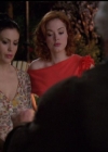 Charmed-Online-dot-515TheDayTheMagicDied1321.jpg