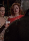 Charmed-Online-dot-515TheDayTheMagicDied1322.jpg