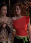 Charmed-Online-dot-515TheDayTheMagicDied1327.jpg