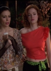 Charmed-Online-dot-515TheDayTheMagicDied1328.jpg