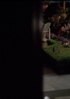 Charmed-Online-dot-515TheDayTheMagicDied1340.jpg