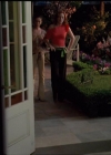 Charmed-Online-dot-515TheDayTheMagicDied1341.jpg