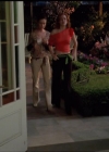 Charmed-Online-dot-515TheDayTheMagicDied1342.jpg