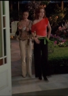 Charmed-Online-dot-515TheDayTheMagicDied1343.jpg