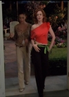 Charmed-Online-dot-515TheDayTheMagicDied1344.jpg
